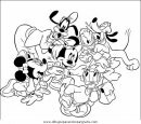 dibujos_animados/mickey_mouse/disney_topolino_097.JPG