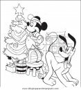dibujos_animados/mickey_mouse/disney_topolino_099.JPG