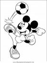 dibujos_animados/mickey_mouse/disney_topolino_101.JPG