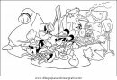 dibujos_animados/mickey_mouse/disney_topolino_103.JPG
