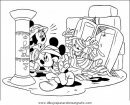 dibujos_animados/mickey_mouse/disney_topolino_104.JPG