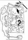 dibujos_animados/mickey_mouse/disney_topolino_106.JPG