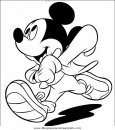 dibujos_animados/mickey_mouse/disney_topolino_112.JPG