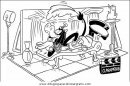 dibujos_animados/mickey_mouse/disney_topolino_117.JPG