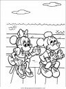 dibujos_animados/mickey_mouse/disney_topolino_122.JPG