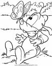 dibujos_animados/mickey_mouse/disney_topolino_137.JPG