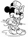 dibujos_animados/mickey_mouse/disney_topolino_139.JPG