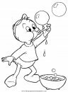 dibujos_animados/mickey_mouse/disney_topolino_140.JPG