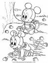 dibujos_animados/mickey_mouse/disney_topolino_149.JPG