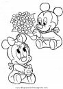 dibujos_animados/mickey_mouse/disney_topolino_157.JPG
