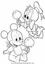 dibujos_animados/mickey_mouse/disney_topolino_158.JPG