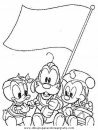 dibujos_animados/mickey_mouse/disney_topolino_159.JPG