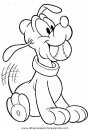 dibujos_animados/mickey_mouse/disney_topolino_176.JPG
