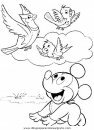 dibujos_animados/mickey_mouse/disney_topolino_180.JPG