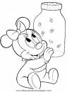 dibujos_animados/mickey_mouse/disney_topolino_185.JPG