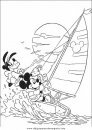 dibujos_animados/mickey_mouse/topolino_02.JPG