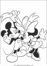 dibujos_animados/mickey_mouse/topolino_03.JPG