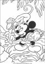 dibujos_animados/mickey_mouse/topolino_05.JPG