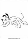 dibujos_animados/mickey_mouse/topolino_06.JPG