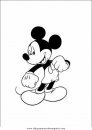 dibujos_animados/mickey_mouse/topolino_07.JPG