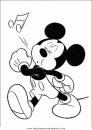 dibujos_animados/mickey_mouse/topolino_08.JPG