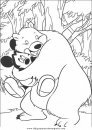 dibujos_animados/mickey_mouse/topolino_09.JPG