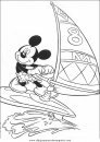 dibujos_animados/mickey_mouse/topolino_11.JPG