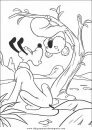 dibujos_animados/mickey_mouse/topolino_13.JPG