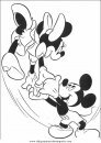 dibujos_animados/mickey_mouse/topolino_15.JPG