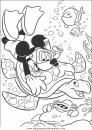 dibujos_animados/mickey_mouse/topolino_16.JPG