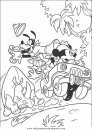 dibujos_animados/mickey_mouse/topolino_17.JPG