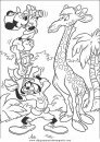 dibujos_animados/mickey_mouse/topolino_18.JPG