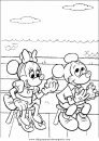 dibujos_animados/mickey_mouse/topolino_19.JPG