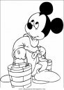 dibujos_animados/mickey_mouse/topolino_20.JPG