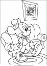dibujos_animados/mickey_mouse/topolino_21.JPG