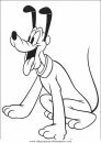 dibujos_animados/mickey_mouse/topolino_23.JPG