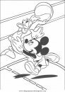 dibujos_animados/mickey_mouse/topolino_24.JPG