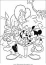 dibujos_animados/mickey_mouse/topolino_27.JPG