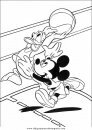 dibujos_animados/mickey_mouse/topolino_30.JPG