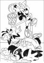 dibujos_animados/mickey_mouse/topolino_32.JPG