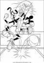 dibujos_animados/mickey_mouse/topolino_34.JPG