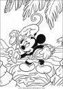 dibujos_animados/mickey_mouse/topolino_37.JPG