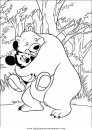 dibujos_animados/mickey_mouse/topolino_41.JPG