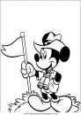 dibujos_animados/mickey_mouse/topolino_44.JPG