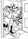 dibujos_animados/mickey_mouse/topolino_46.JPG