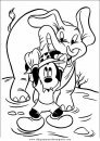 dibujos_animados/mickey_mouse/topolino_48.JPG