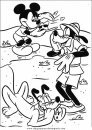 dibujos_animados/mickey_mouse/topolino_49.JPG