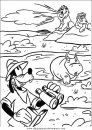 dibujos_animados/mickey_mouse/topolino_50.JPG