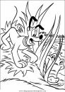 dibujos_animados/mickey_mouse/topolino_51.JPG