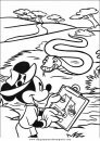 dibujos_animados/mickey_mouse/topolino_52.JPG